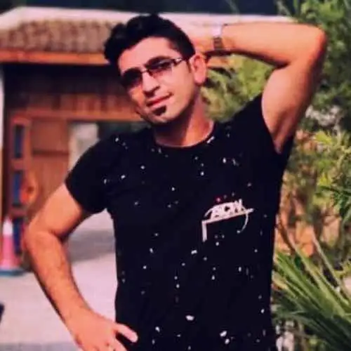 پی دروم